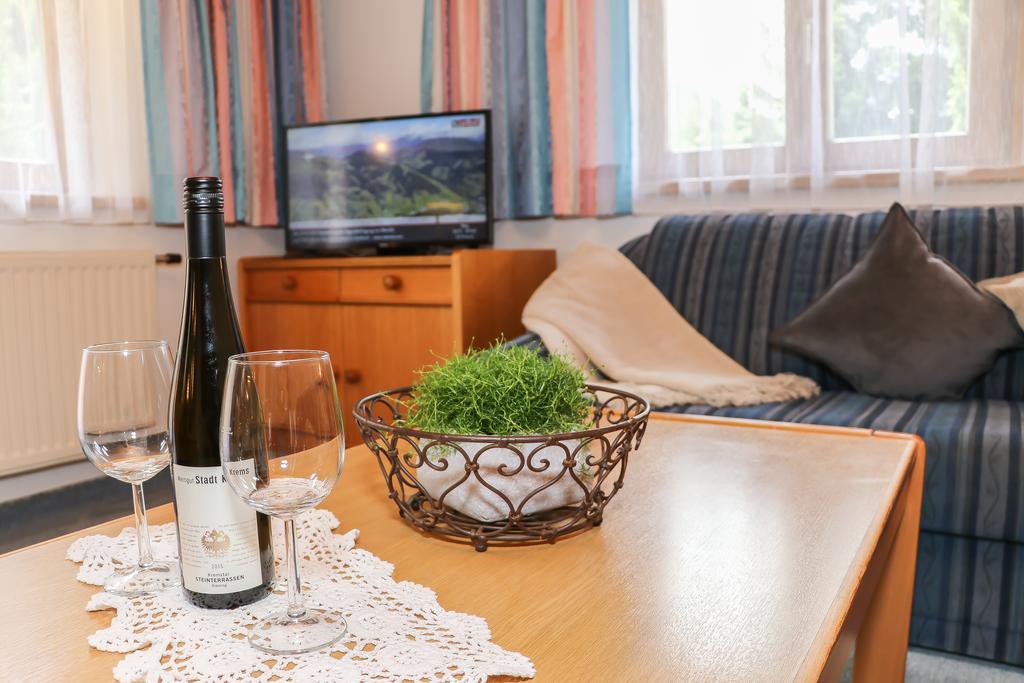 Bed and Breakfast Haus Spieleck Saalbach-Hinterglemm Exterior foto